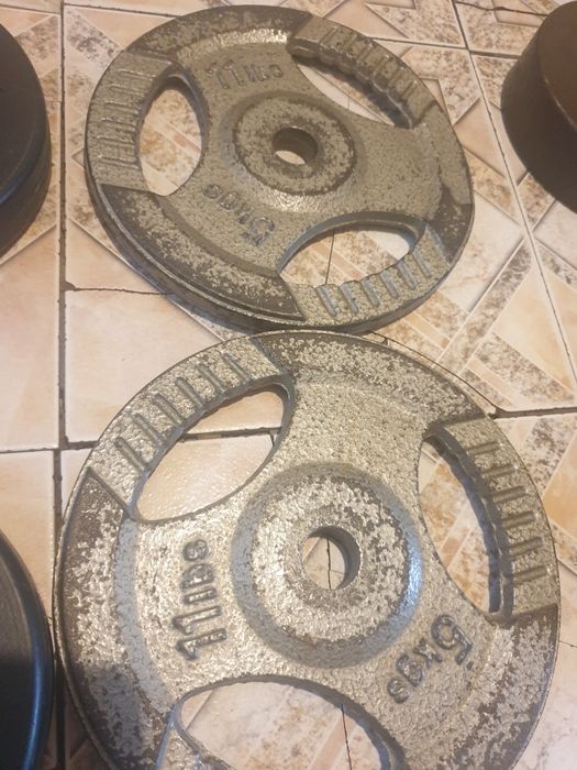 Ławka do ćzwiczen, sztanga,obciążenia