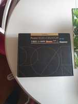 Placa-mãe Asus ProArt B550