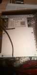 JK_BMS_B1A8S1OP  12V 24V  8szt ogniw