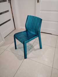 Krzesło Frilly KARTELL