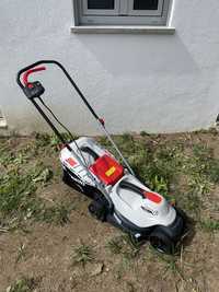 Corta-relva electrico / lawnmower