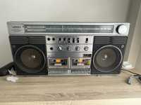 Boombox SANKEI TCR S90