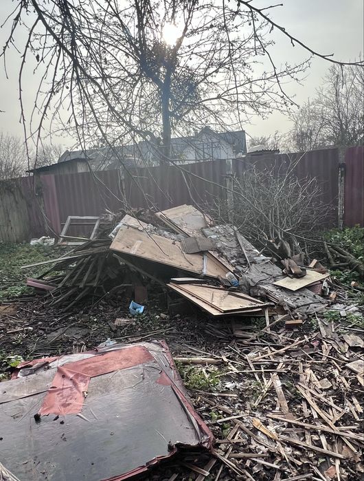 Дрова на розтопку, опалення під ваші цілі