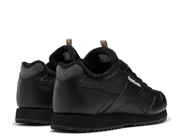 ОРИГІНАЛ! Reebok Royal Glide Ripple оригінальні чоловічі кросівки