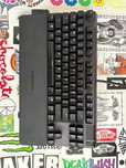 Klawiatura steelseries apex 7 TKL