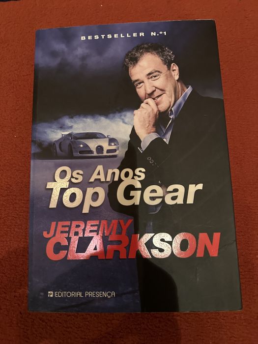 Hollywood livros