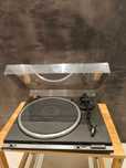 Gramofon Technics BD 20 ,Dual,JVC