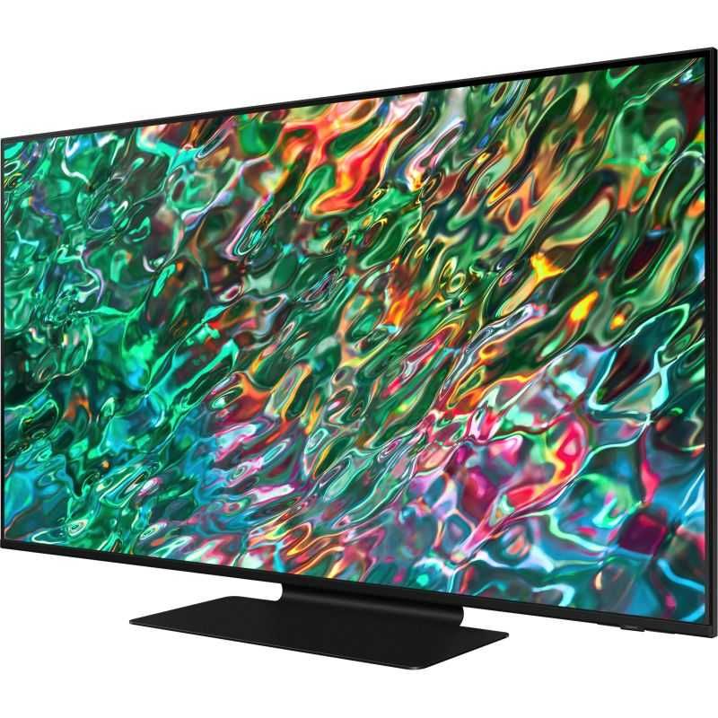 Акція! Телевізор 55" Samsung QE55QN93BAT (4К Smart NeoQLED 120Hz 70W)