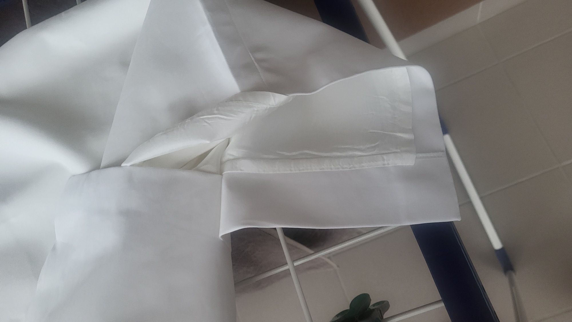 Sukienka Simple r.40