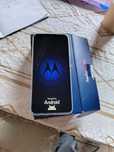 Motorola moto g34