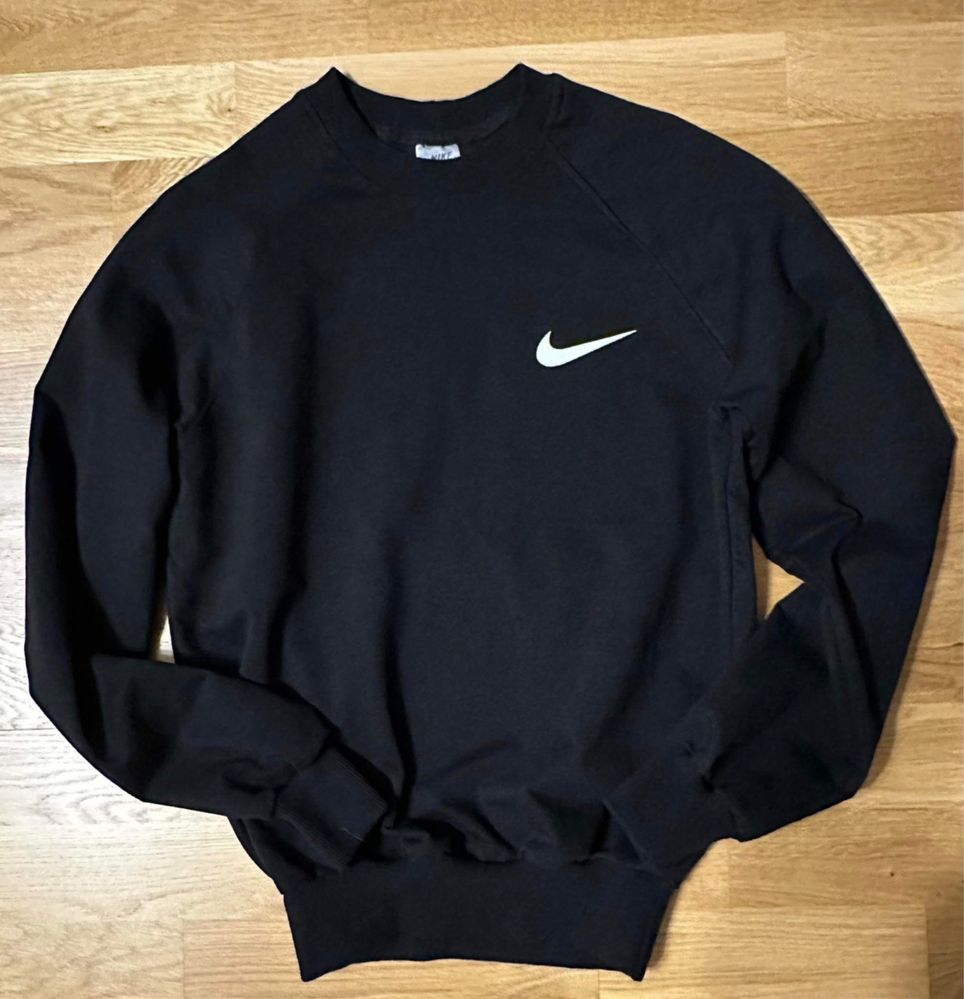 Кофта спортивна  Nike