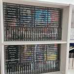 ZAMIENIĘ Gry PS1 PlayStation 1 Crash Spyro Resident Evil GTA Tekken