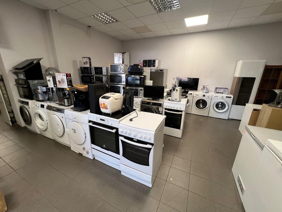 Słupek meblowy/transport