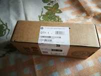 Oryginalny zasilacz HPUSB-C 65W