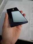 SAMSUNG NOTE 10 256 gb 2022r