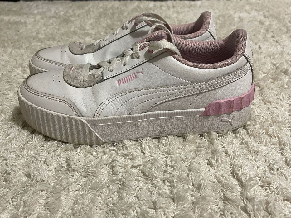 puma, кросівки, взуття, кросівки пума, кеди, спортивне взуття