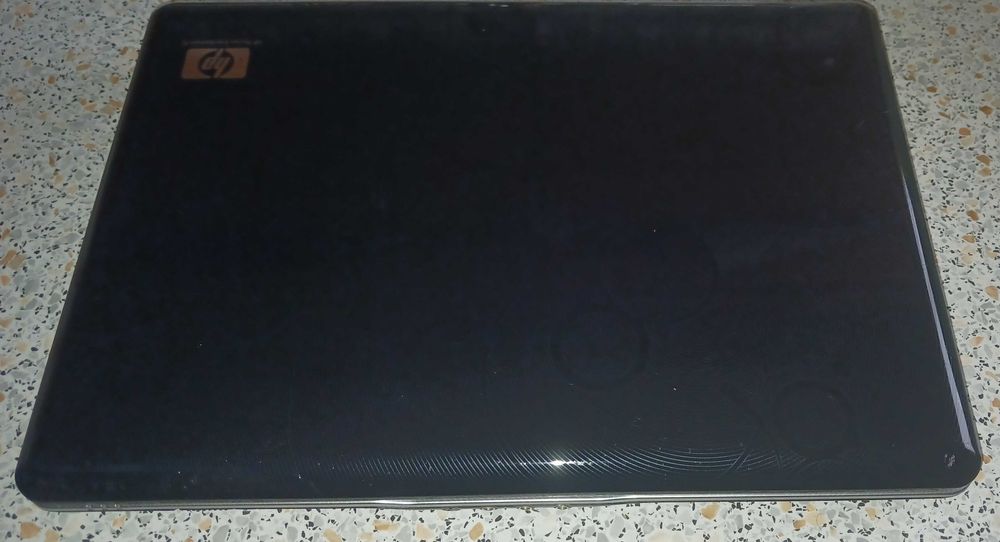 Laptop em bom estado