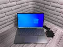 Asus Zenbook Q407IQ | Ryzen 5 4500U | MX350 | 8GB Ram | 256 SSD