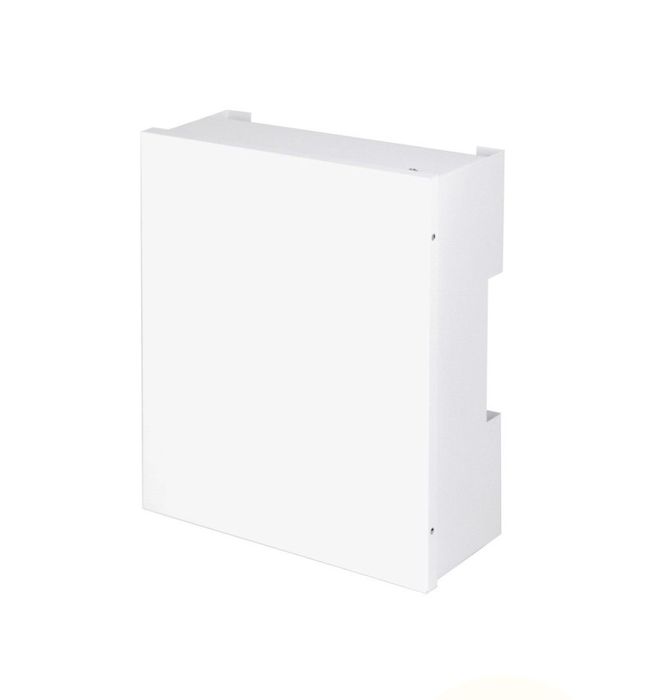 Контролер доступу U-Prox IP400