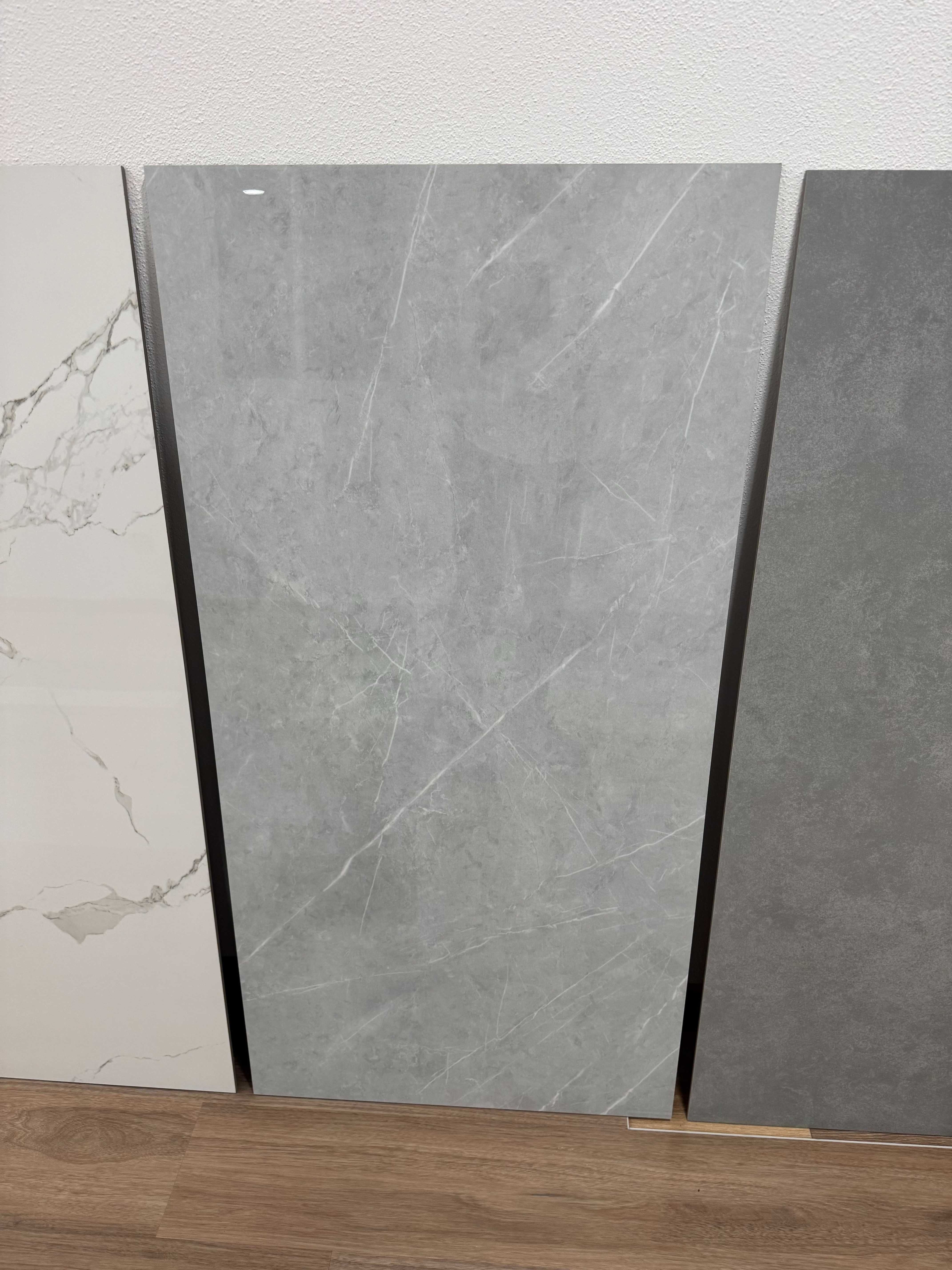 Porcelânico 120x60cm 9mm de espessura