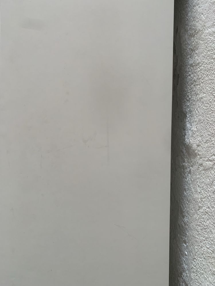 Aparador Besta IKEA