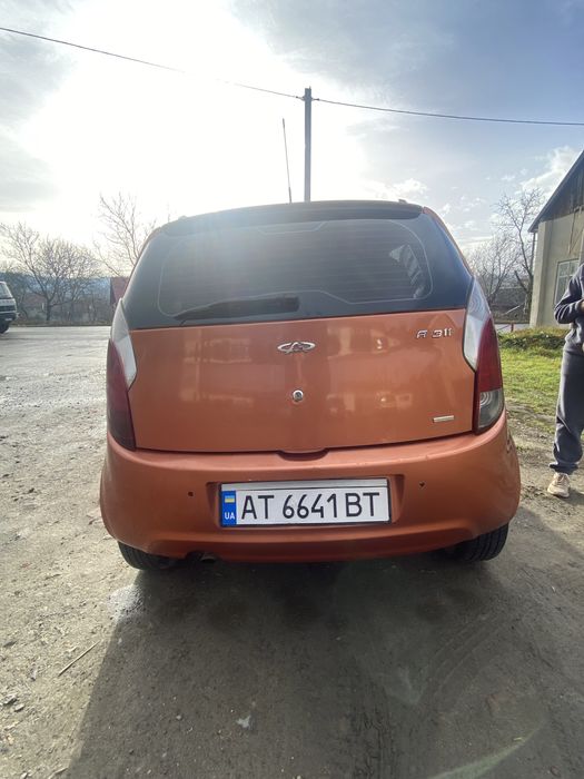 Продам cnery KIMO