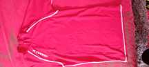 T shirts surf trybord