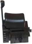 Кнопка дриля Maktec (Makita) M6002, M6501, MT607 (650551-9)
