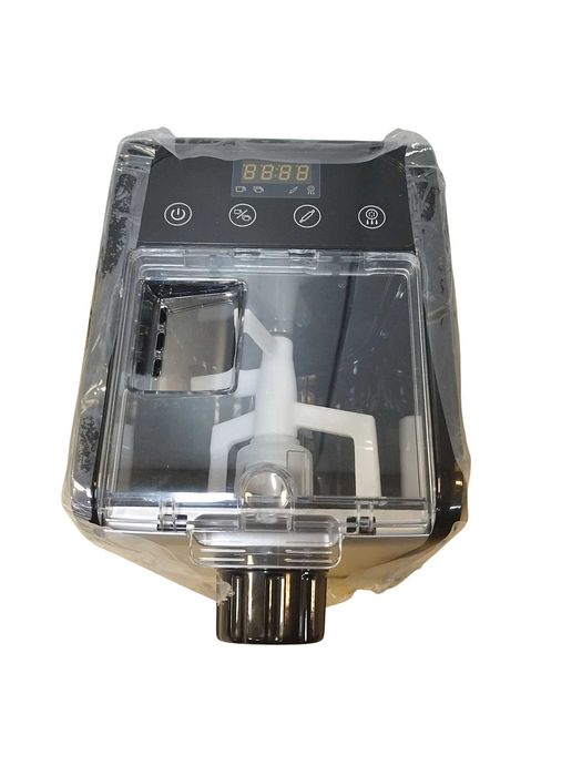 Maszynka PASTA MAKER 408206