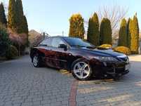 MAZDA 6 GG Automatic