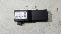 Wzmacniacz anteny antenowy radia opel astra J IV 4