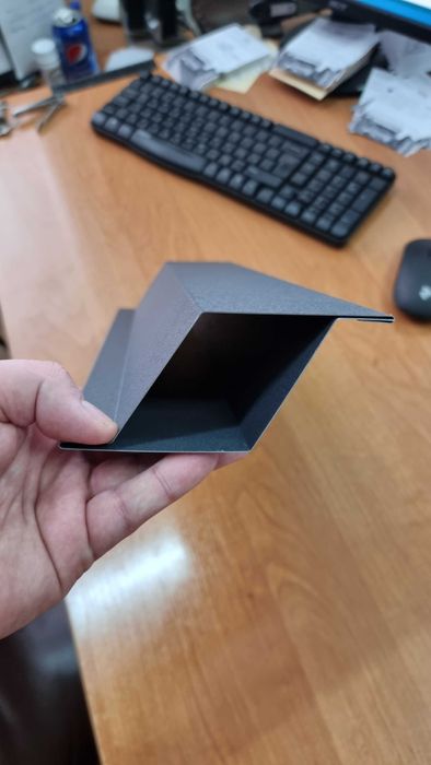 Забор Жалюзи РОМБ MAXI Забор, Забор из жалюзей, Металожалюзи, Жалюзи