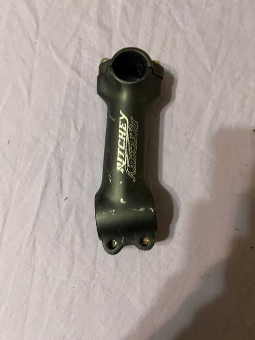 Ritchey Винос керма