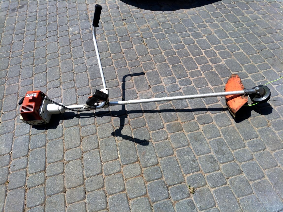 Kosa spalinowa Stihl FS 280K