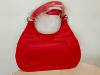 Torebka Ruby firmy Oriflame