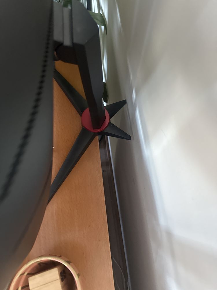 Iphone 14 pro 128gb  + monitor gamer 165hz 1ms
