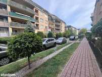 3 POK  67m2  TARAS 18m2 GARAŻ    HEROLDÓW 17B  Młociny od JUŻ  Gotowe!
