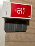 Sprzedam nowy Redmi 15
