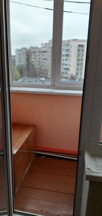 Свободы Подольский Орнамент Виноградарь Ветряные горы Ретровиль