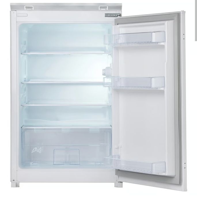 Frigorífico integrado Ikea