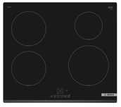Płyta indukcyjna Bosch Serie 4 PUE63RBB5E 59,2cm