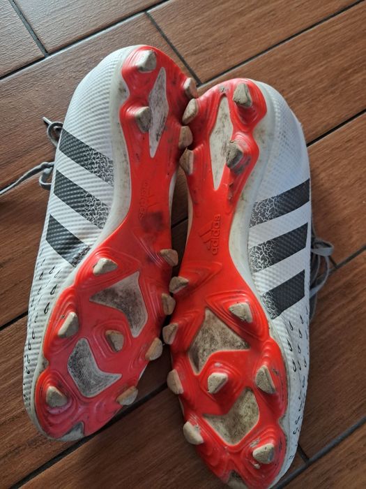 Korki Adidas predator