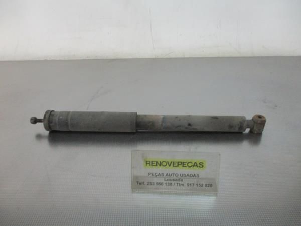 Amortecedor trás direito MERCEDES-BENZ Classe C (W202)