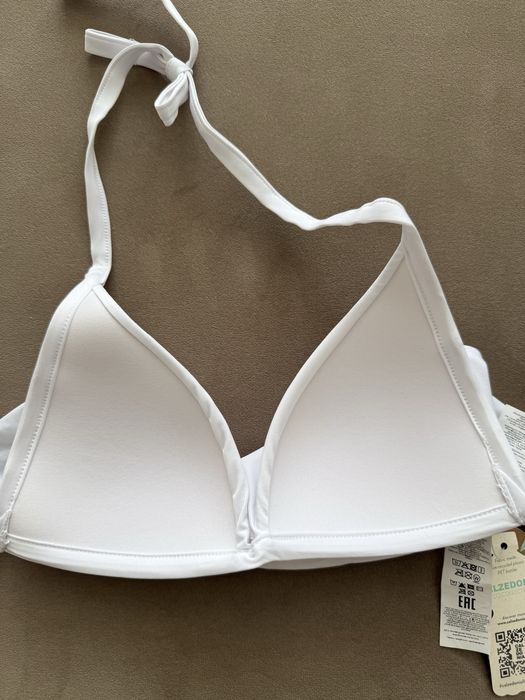 Купальник Calzedonia