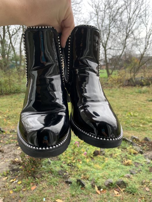 Челсі 39 розмір жіночі