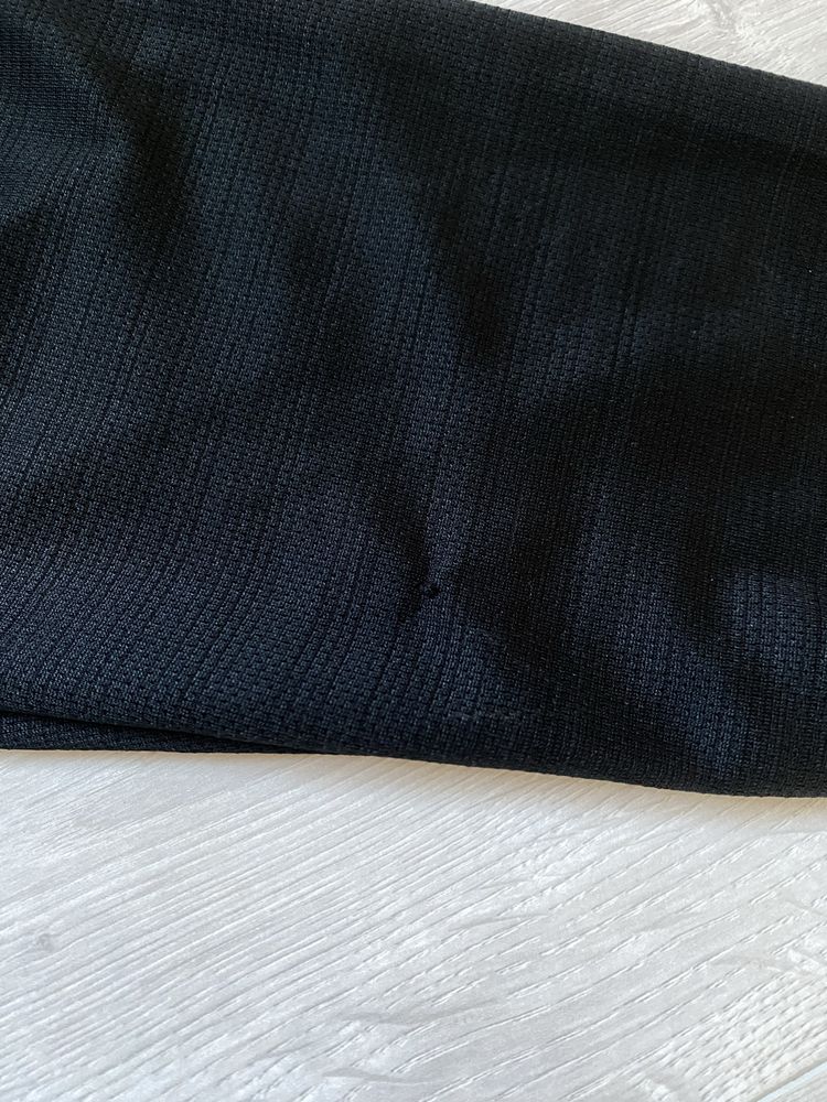 Нова термуха від Nike size L