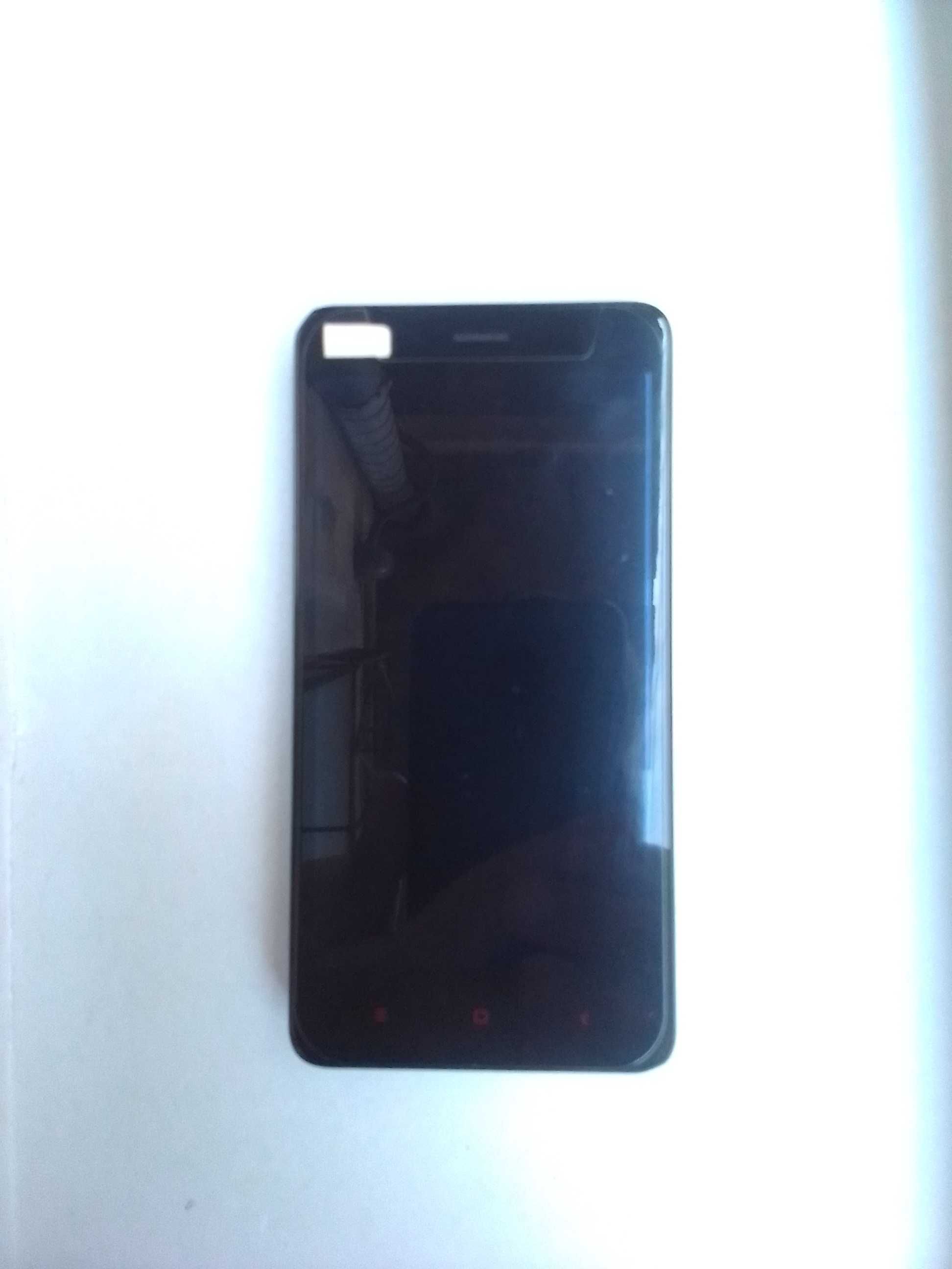 Xiaomi Redmi 2 lte-cu