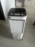 Klimator ADLER 20-30m^