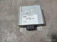 Audi a4 B6 wzmacniacz Bose 8E5.035.223 / A i inne