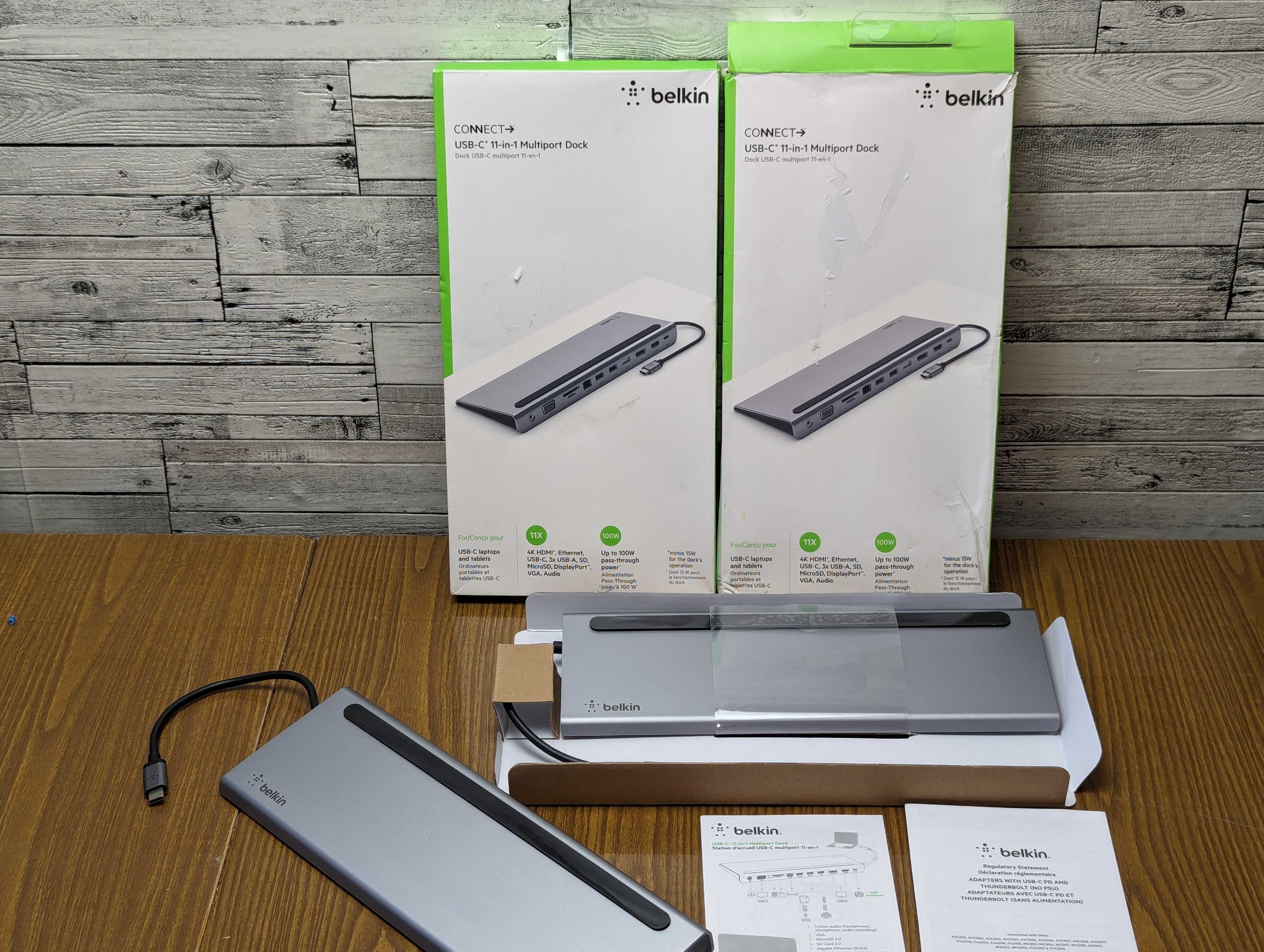 Адаптер переходник HP USB-C to HDMI 2.0  США новый качество